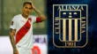 Paolo Guerrero y la postura de un mundialista sobre su continuidad en la Selección Peruana