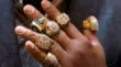 ¿Cuánto cuesta un anillo del Super Bowl?