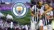 Alianza Lima tendrá un estadio al nivel del Manchester City