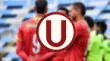 Sport Huancayo jugará con Nacional de Paraguay por la Copa Libertadores