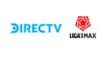 Liga 1 MAX está disponible en la parrilla de canales de DirecTV