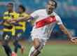 La selección peruana jugará dos amistosos de alto voltaje. Foto: difusión