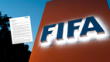 La FIFA respalda a la FPF.
