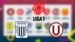 Liga 1 anuncia nuevo torneo con 14 clubes sin Alianza Lima y Universitario