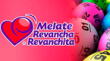 Melate, Revancha y Revanchita: Resultados del sorteo HOY 8 de febrero
