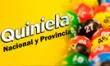 La Quiniela, 9 de febrero: revisa los resultados de la Nacional y Provincia