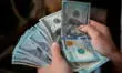 Precio del dólar en el Perú: ¿A cómo cotiza la divisa este 9 de febrero?
