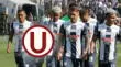 Alianza Lima tendrá dura baja para el clásico contra Universitario