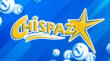 Revisa las series ganadoras del sorteo Chispazo en sus dos ediciones