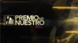 Premios Lo nuestro 2023 lo mejor de la música latina
