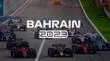 GP Bahréin 2023: información de carrera de la fórmula 1