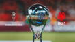 Conmebol Sudamericana destaca efectividad de campeón peruano del torneo.