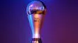 The Best 2023 LIVE via ESPN and Star Plus follow the ceremony from Paris