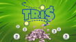 Revisa los números ganadores del sorteo Tris de la Lotería Nacional de este martes 28 de febrero.