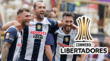 El increíble aumento presupuestal de Alianza para hacer historia en Libertadores