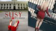 "Susy: una vedette en el congreso" lanza tráiler para la cinta de este 2023