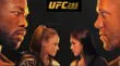 UFC 285 dónde ver Jones vs. Gane y Shevchenko vs. Grasso