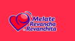 Revisa toda la información del Melate, Revancha y Revanchita de México.