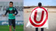 Alianza Lima y Universitario alistan fichajes