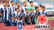 Liga 1 Max anunció que transmitirán el partido de Alianza Lima