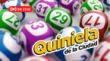 Revisa los números ganadores del nuevo sorteo de la Quiniela del martes 7 de marzo