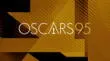 Conoce la programación de los Premios Oscars 2023 que se celebrará en Los Ángeles.