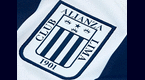 Alianza Lima espera ganar el tricampeonato tanto en el fútbol masculino como femenino