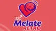 En esta nota podrás revisa los números ganadores del Melate Retro 1302.