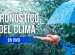 Clima en Lima y Perú hoy EN VIVO: pronóstico del tiempo
