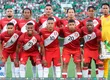 La selección peruana conoce a su primer rival en las Eliminatorias 2026.