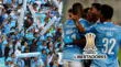 Sporting Cristal recibirá a Huracán por la Fase 3 de la Copa Libertadores 2023