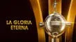 ¿Cuándo es el sorteo de fase de grupos de la Copa Libertadores 2023?