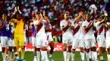 Los puntos que necesita la selección peruana para clasificar al Mundial 2026