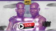 UFC 286 EN VIVO Edwards vs. Usman 3: hora, canal de TV y cartelera completa.