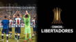 Ranking CONMEBOL Libertadores