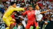 Selección Peruana enfrentará a Alemania en amistoso internacional Fecha FIFA