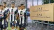 Alianza Lima espera reprogramación de su partido con Cristal