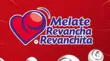 Conoce los números ganadores del sorteo Melate, Revancha y Revanchita de la Lotería Nacional
