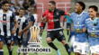 Sorteo de fase de grupos de Copa Libertadores será el lunes 27 de marzo