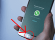 ¿Tienes alguno de estos celulares? Mucho ojo que te quedas sin WhatsApp