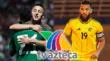 México y Jamaica se enfrentan por la Liga de Naciones CONCACAF