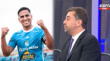 Periodista argentino en ESPN de cara a la Libertadores: "Sporting Cristal es un grande"