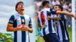 Alianza Lima: últimas noticias HOY