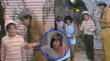Finally, the identity of 'El Chavo del 8's father, who appeared in an episode of Chespirito, has been revealed.
