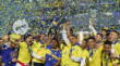 Boca Juniors y sus candidatos para técnico
