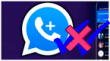 El tip definitivo para evadir el check azul en WhatsApp Plus