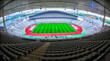 El Estadio Olímpico Atatürk recibirá la final de la Champions League 2022-23