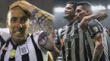 Atlético Mineiro mete miedo a Alianza Lima y demás clubes con gran fichaje