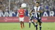 Alianza Lima derrotó a Cienciano por la fecha 10 de la Liga 1 Betsson