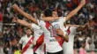 River Plate visita a a The Strongest en La Paz por la fecha 1 del grupo D de la Copa Libertadores